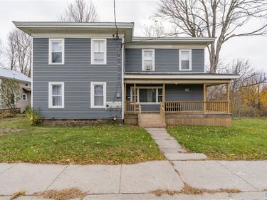 217 Salisbury Street, Sandy Creek, NY 13145