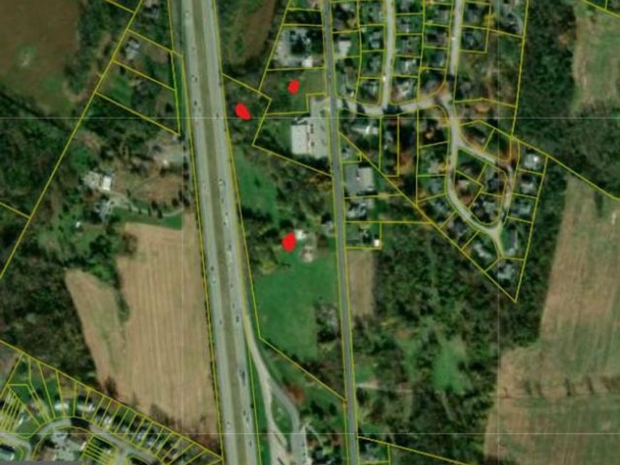 14501 Molly Pitcher Highway, Greencastle, PA 17225 Main Photo