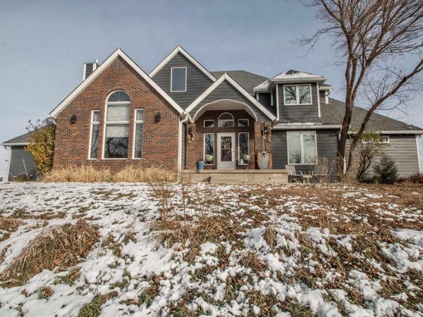 4640 Perry Way, Sioux City, IA 51104