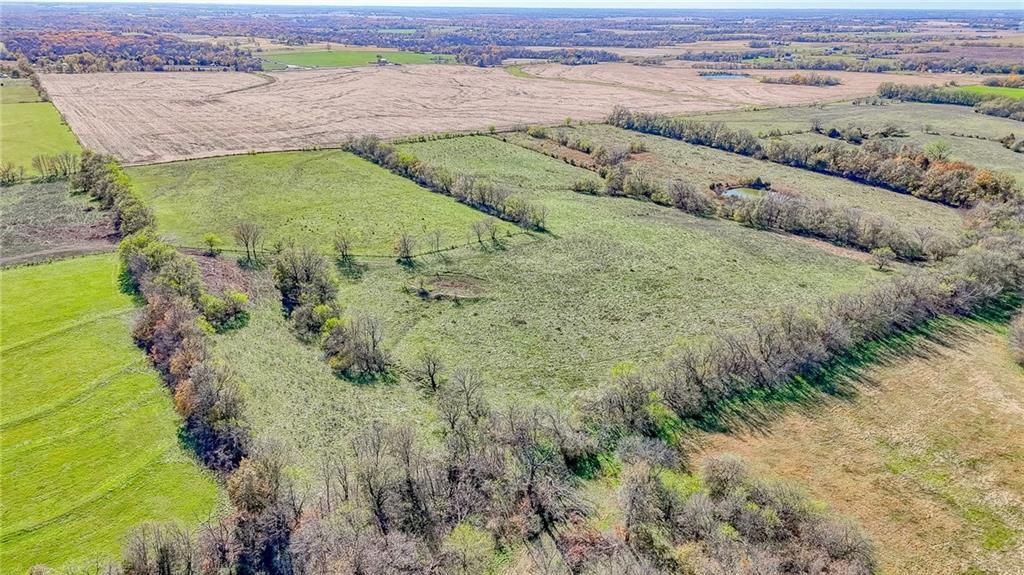 342 SW 701st Road, Centerview, MO 64093 Main Photo