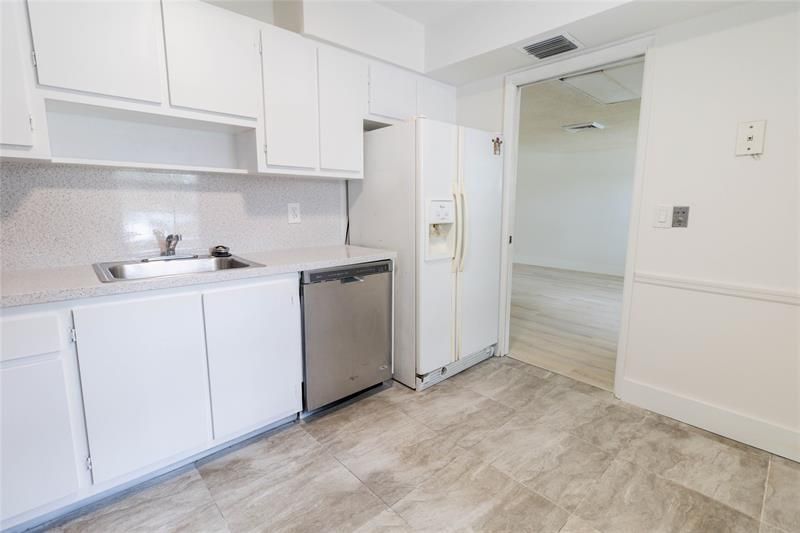 4007 N Cypress Drive, Unit 103, Pompano Beach, FL 33069 Photo