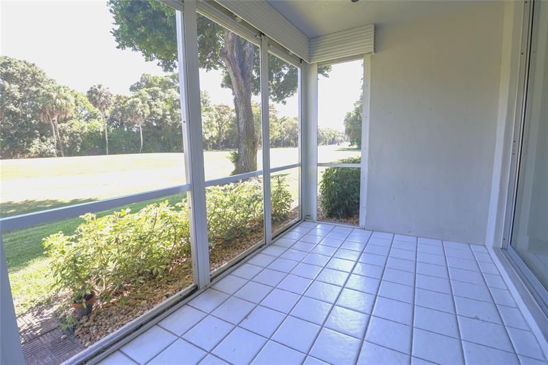 4007 N Cypress Drive, Unit 103, Pompano Beach, FL 33069 Photo