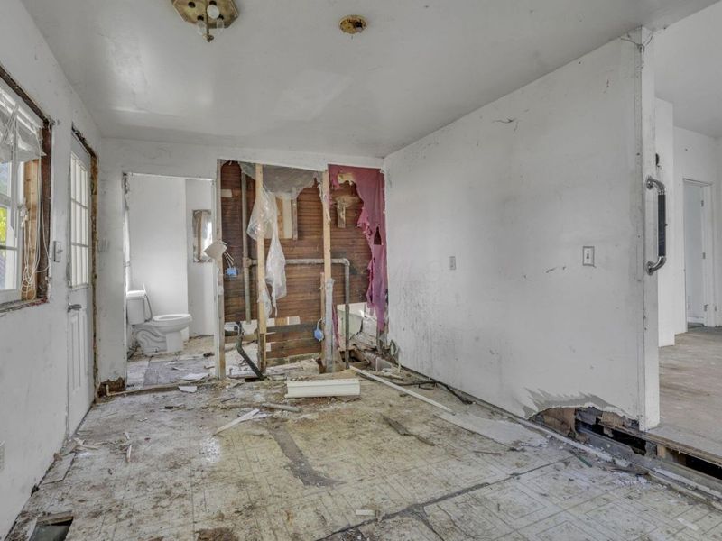 292 E Barthman Avenue, Columbus, OH 43207 Photo 20