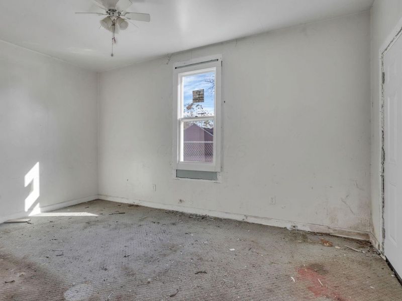 292 E Barthman Avenue, Columbus, OH 43207 Photo 28