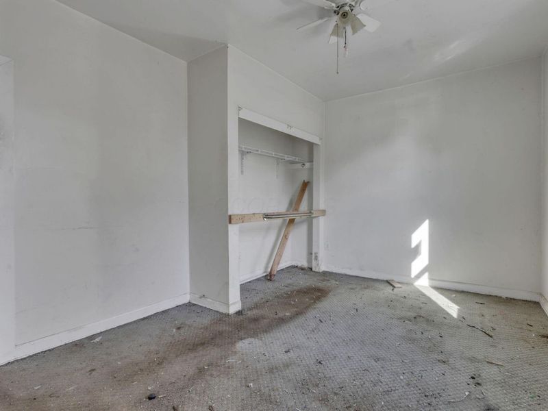 292 E Barthman Avenue, Columbus, OH 43207 Photo 30