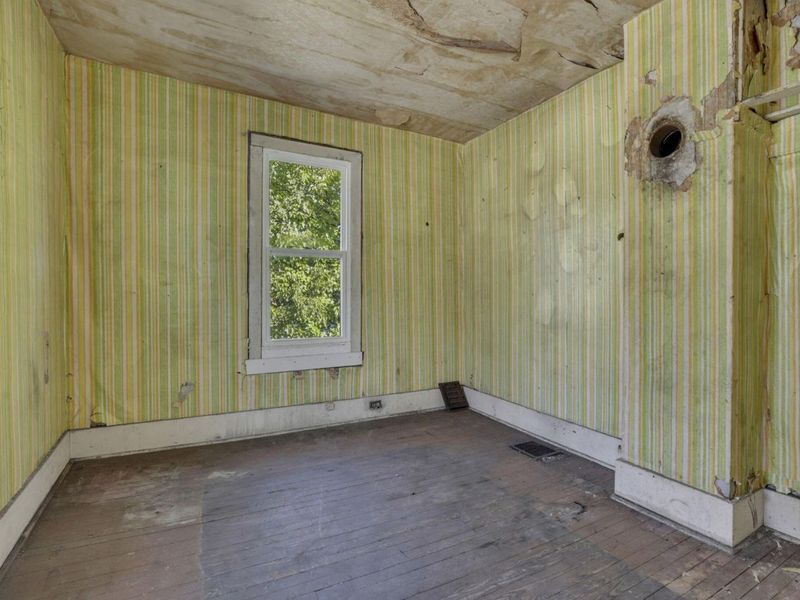 292 E Barthman Avenue, Columbus, OH 43207 Photo 31