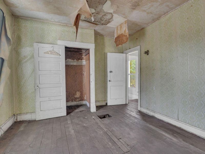 292 E Barthman Avenue, Columbus, OH 43207 Photo 36