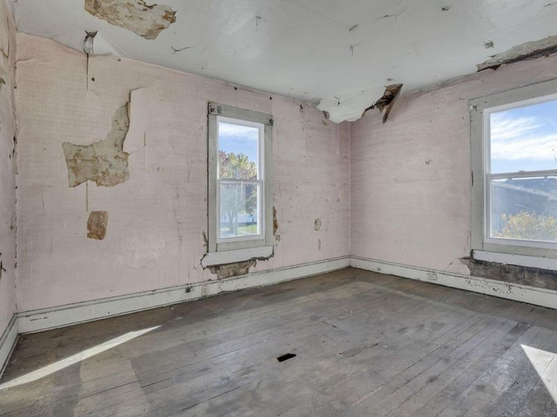 292 E Barthman Avenue, Columbus, OH 43207 Photo 37