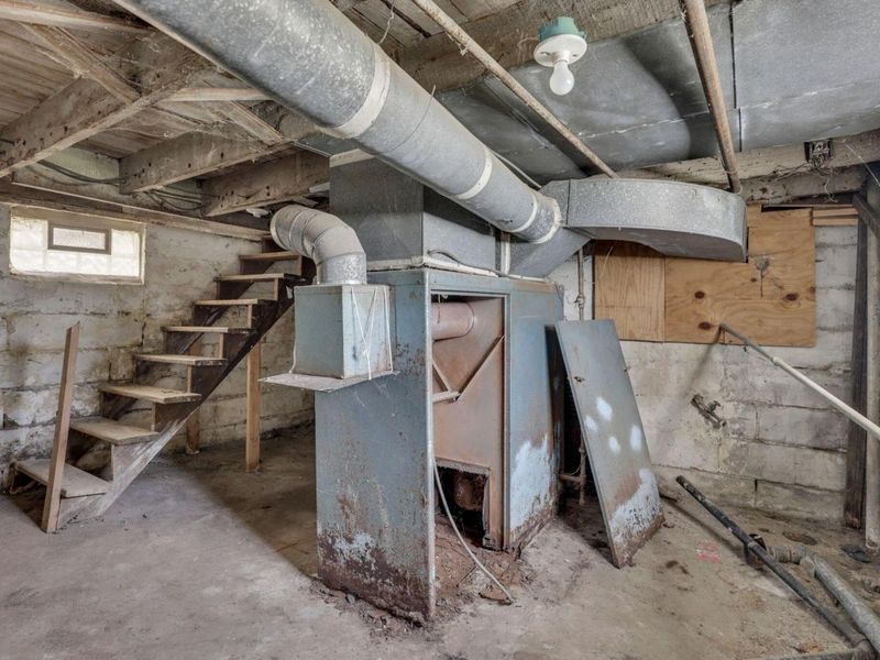 292 E Barthman Avenue, Columbus, OH 43207 Photo 39