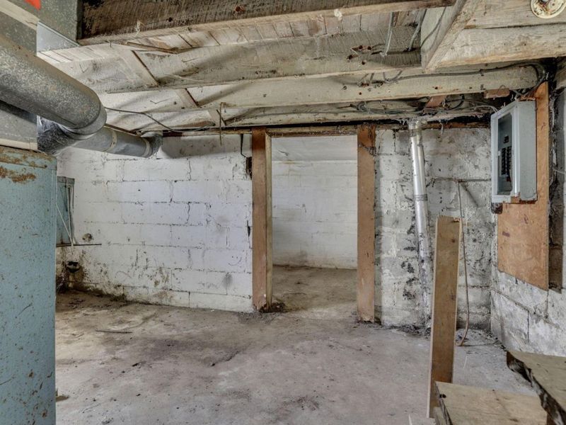 292 E Barthman Avenue, Columbus, OH 43207 Photo 40