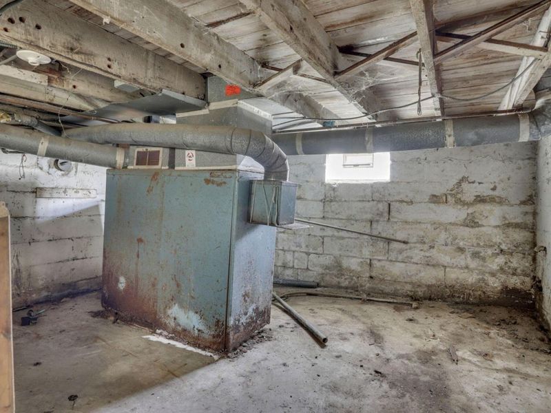 292 E Barthman Avenue, Columbus, OH 43207 Photo 41