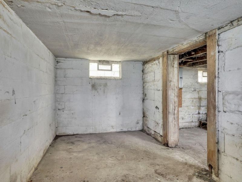 292 E Barthman Avenue, Columbus, OH 43207 Photo 43