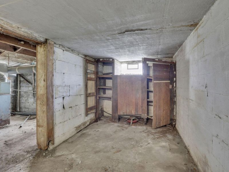 292 E Barthman Avenue, Columbus, OH 43207 Photo 44