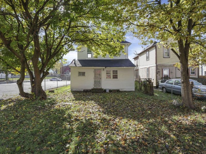 292 E Barthman Avenue, Columbus, OH 43207 Photo 47