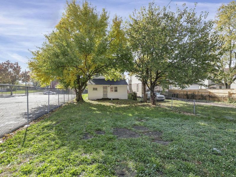 292 E Barthman Avenue, Columbus, OH 43207 Photo 49