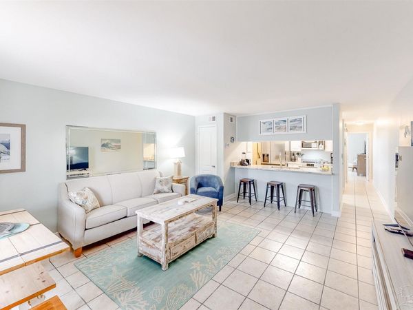14580 Perdido Key Dr, Unit C-3, Perdido Key, FL 32507