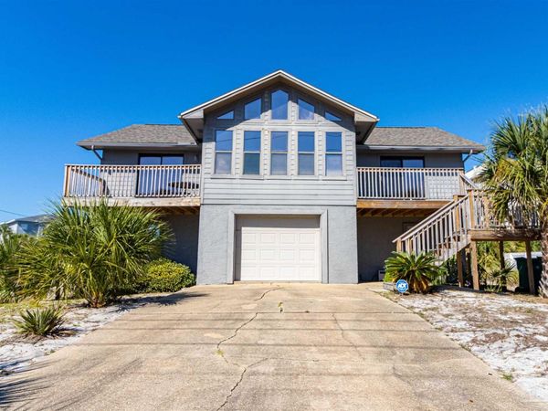 631 Gulf Shore Dr, Destin, FL 32541