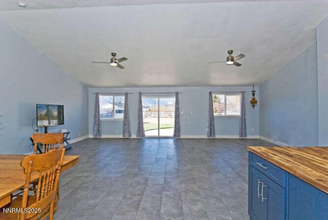 1141 Centerville Lane, Gardnerville, NV 89460 Photo