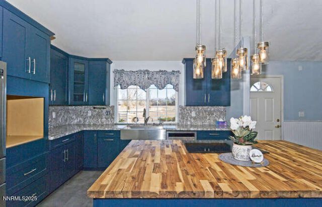 1141 Centerville Lane, Gardnerville, NV 89460 Photo