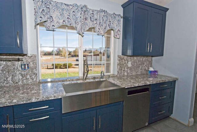 1141 Centerville Lane, Gardnerville, NV 89460 Photo