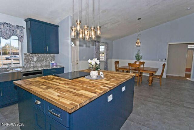 1141 Centerville Lane, Gardnerville, NV 89460 Photo