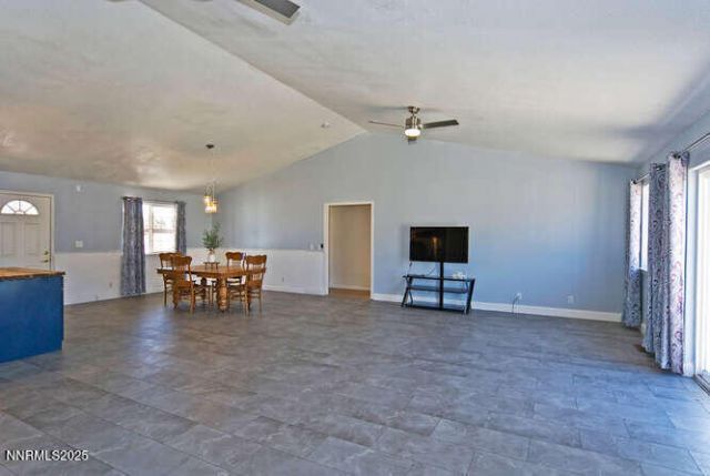 1141 Centerville Lane, Gardnerville, NV 89460 Photo