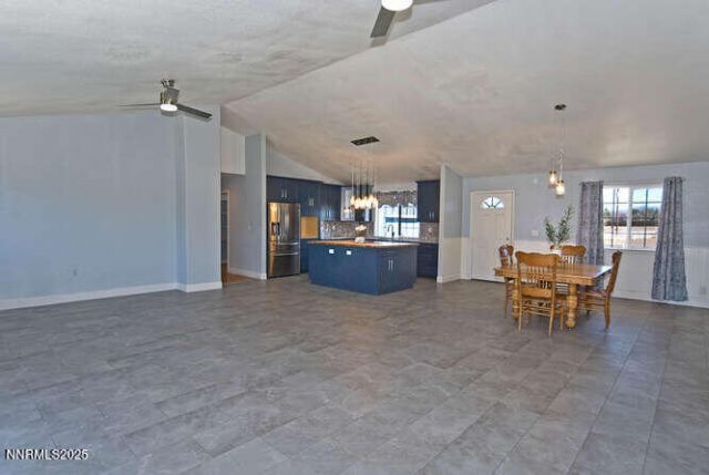 1141 Centerville Lane, Gardnerville, NV 89460 Photo