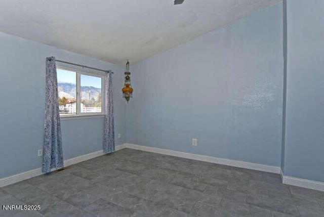 1141 Centerville Lane, Gardnerville, NV 89460 Photo