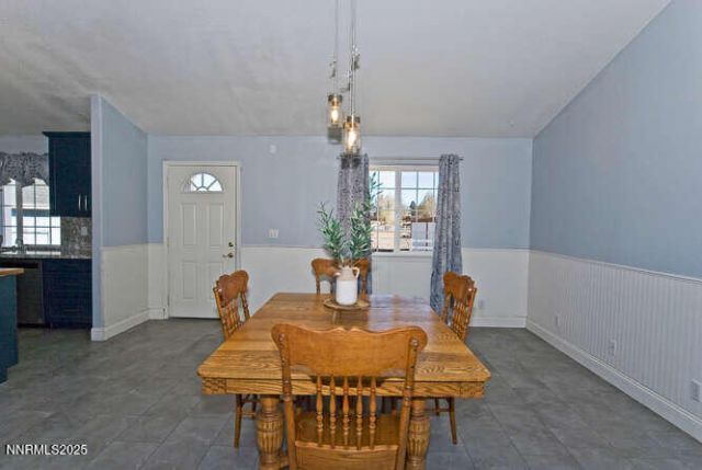 1141 Centerville Lane, Gardnerville, NV 89460 Photo