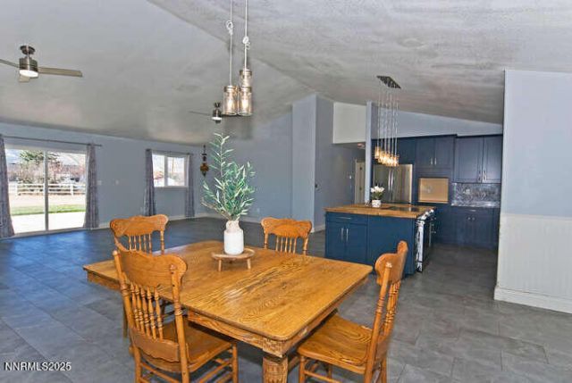 1141 Centerville Lane, Gardnerville, NV 89460 Photo