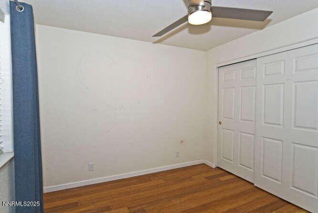 1141 Centerville Lane, Gardnerville, NV 89460 Photo