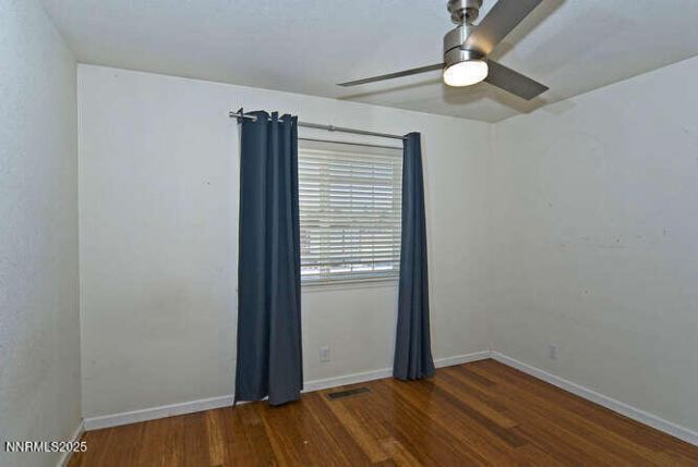 1141 Centerville Lane, Gardnerville, NV 89460 Photo