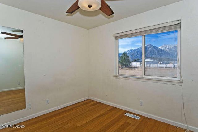 1141 Centerville Lane, Gardnerville, NV 89460 Photo