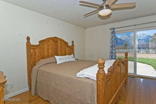 1141 Centerville Lane, Gardnerville, NV 89460 Photo