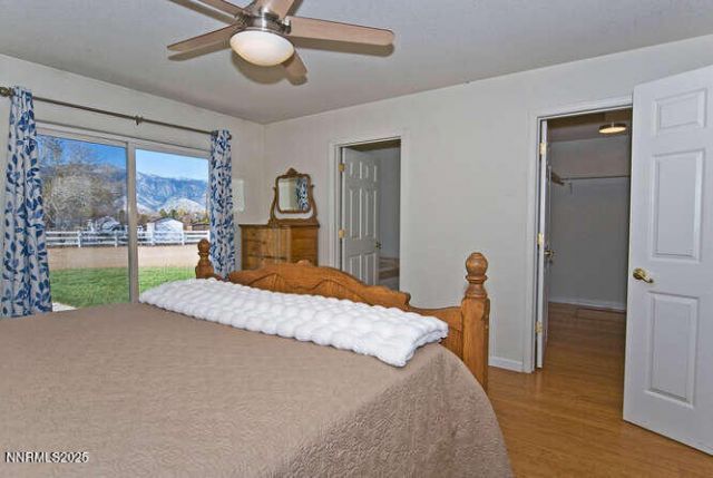 1141 Centerville Lane, Gardnerville, NV 89460 Photo