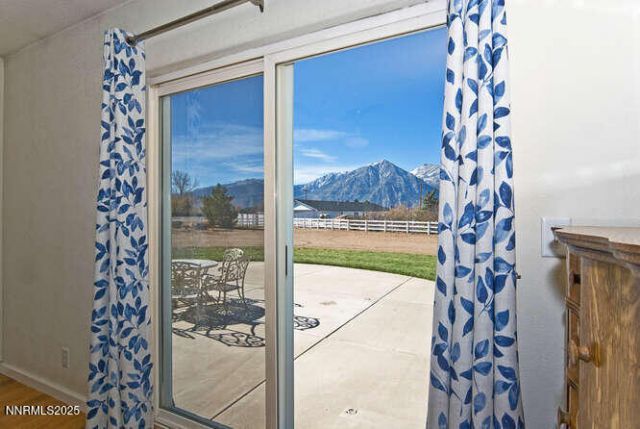 1141 Centerville Lane, Gardnerville, NV 89460 Photo