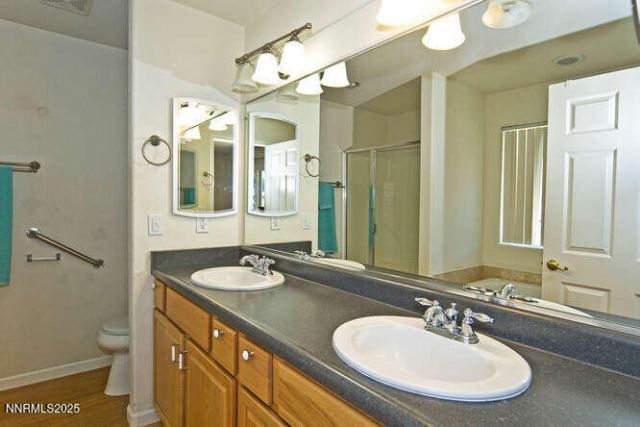 1141 Centerville Lane, Gardnerville, NV 89460 Photo