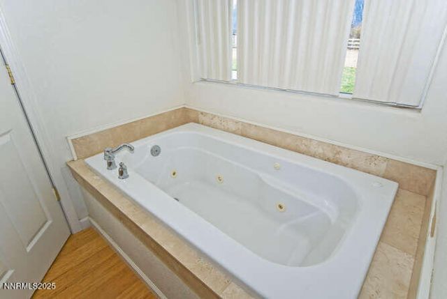 1141 Centerville Lane, Gardnerville, NV 89460 Photo