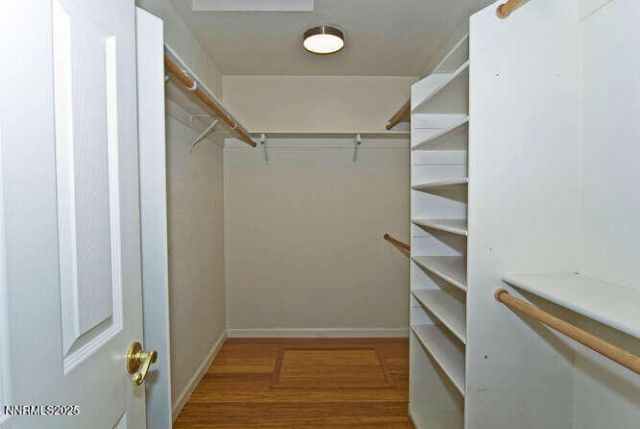 1141 Centerville Lane, Gardnerville, NV 89460 Photo