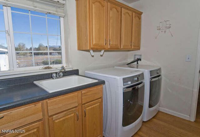 1141 Centerville Lane, Gardnerville, NV 89460 Photo