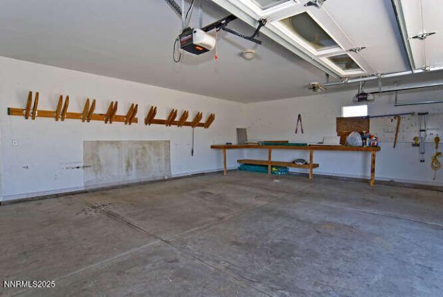 1141 Centerville Lane, Gardnerville, NV 89460 Photo