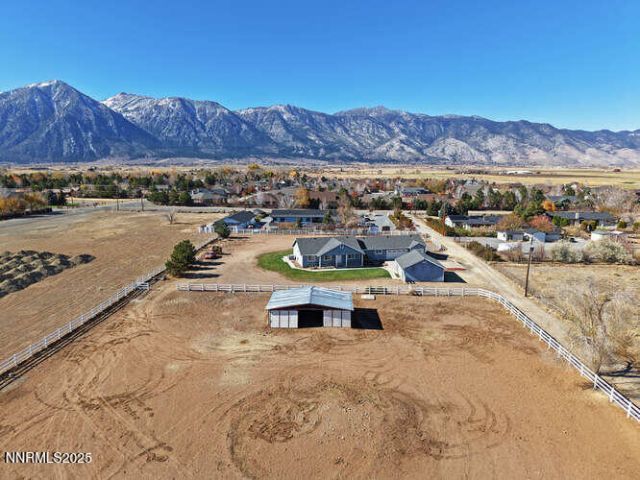 1141 Centerville Lane, Gardnerville, NV 89460 Photo