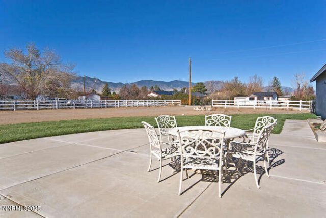 1141 Centerville Lane, Gardnerville, NV 89460 Photo