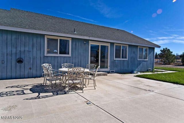 1141 Centerville Lane, Gardnerville, NV 89460 Photo