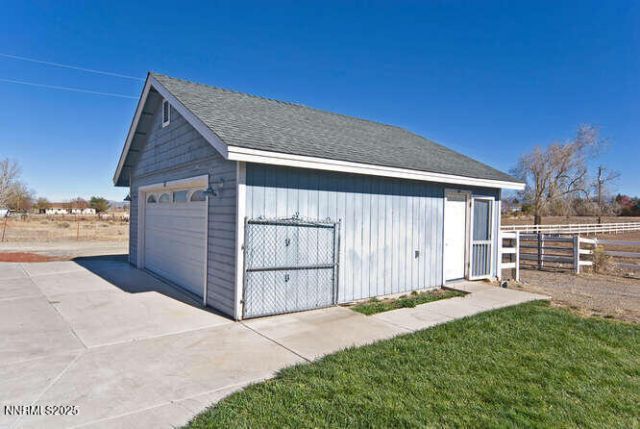 1141 Centerville Lane, Gardnerville, NV 89460 Photo