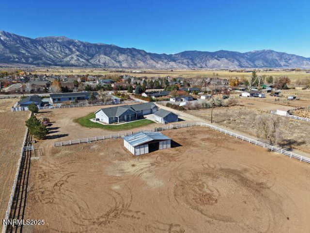 1141 Centerville Lane, Gardnerville, NV 89460 Photo