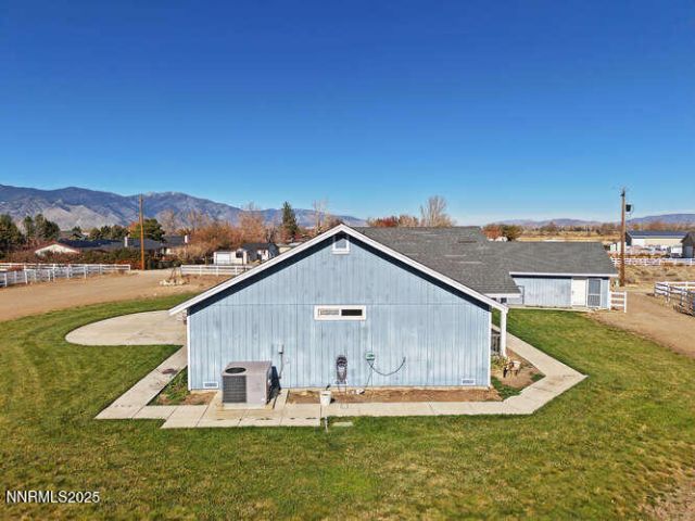 1141 Centerville Lane, Gardnerville, NV 89460 Photo