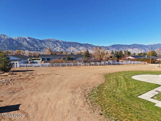 1141 Centerville Lane, Gardnerville, NV 89460 Photo