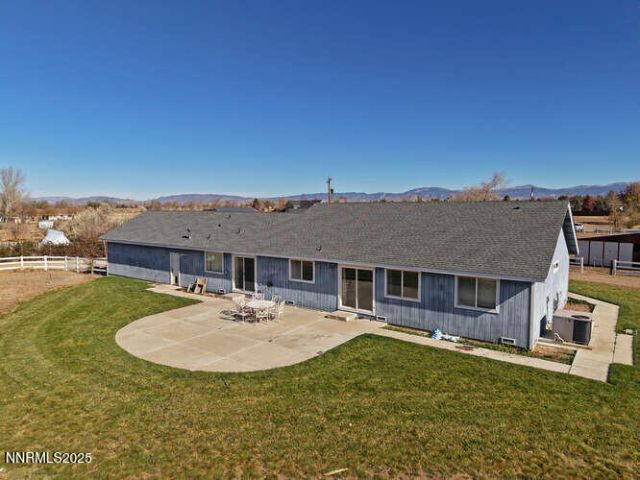 1141 Centerville Lane, Gardnerville, NV 89460 Photo