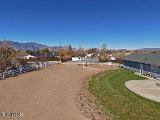 1141 Centerville Lane, Gardnerville, NV 89460 Photo
